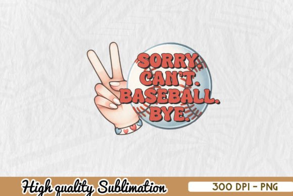 Baseball Mom Baseball Sublimation: A Versatile Design