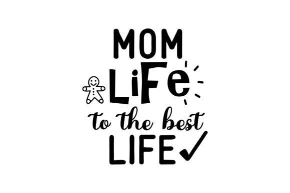 Mom Life to the Best Life: A Designer's Review