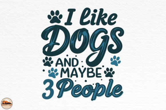 Review: I Like Dogs and Maybe 3 People PNG PDF