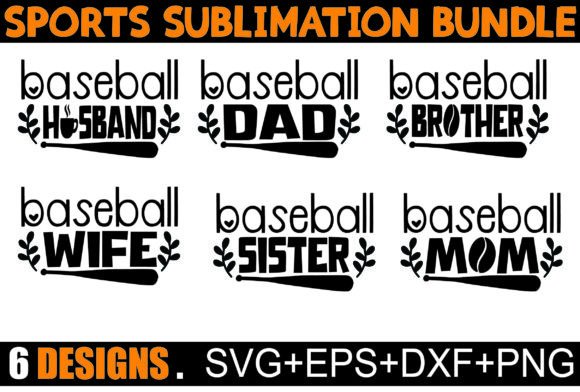 Reviewing Sports Sublimation Bundle for Embroidery